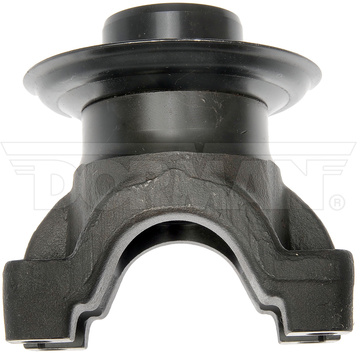 Dorman 697-530 Differential Pinion Yoke Assembly - Image 3