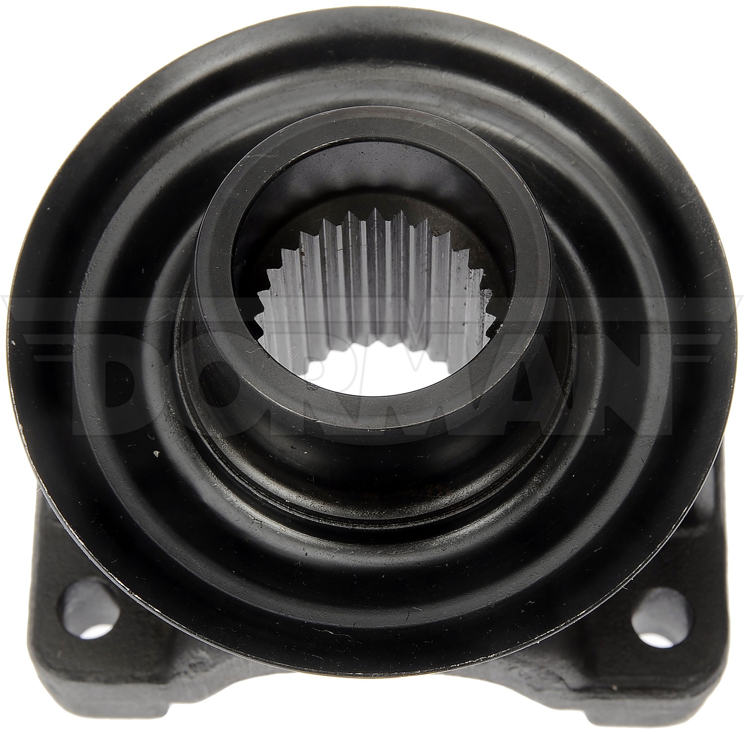 Dorman 697-530 Differential Pinion Yoke Assembly - Image 4