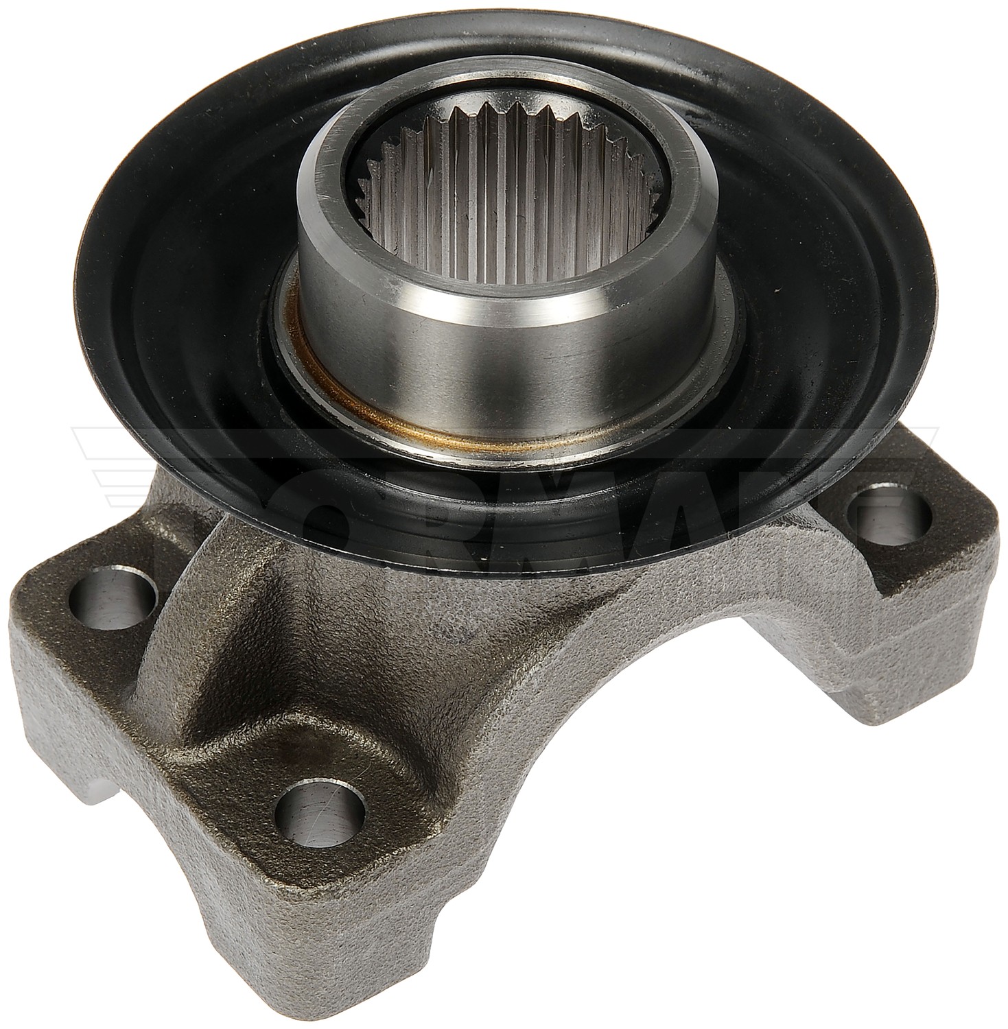 Dorman DOR-697-532 Differential Pinion Yoke Assembly