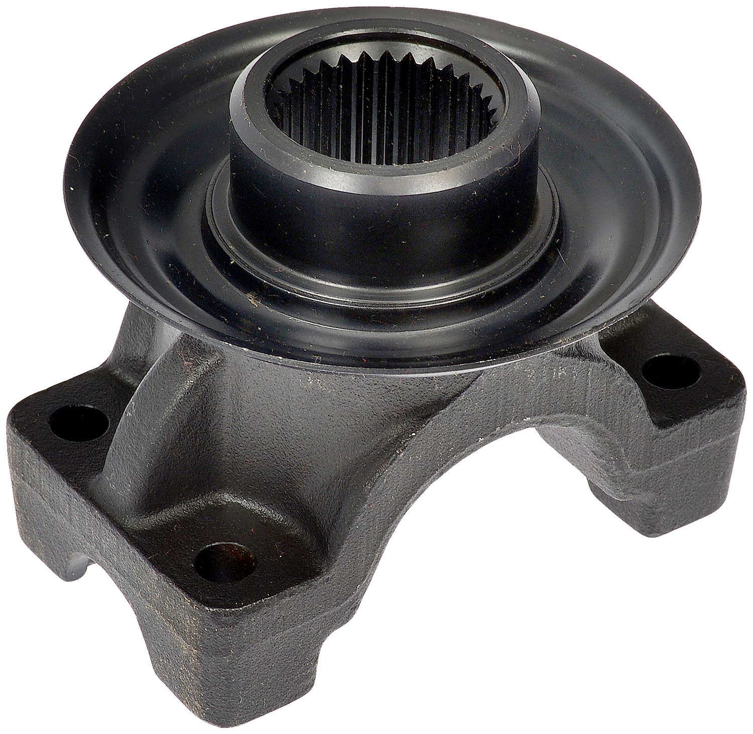 Dorman DOR-697-536 Differential Pinion Yoke Assembly