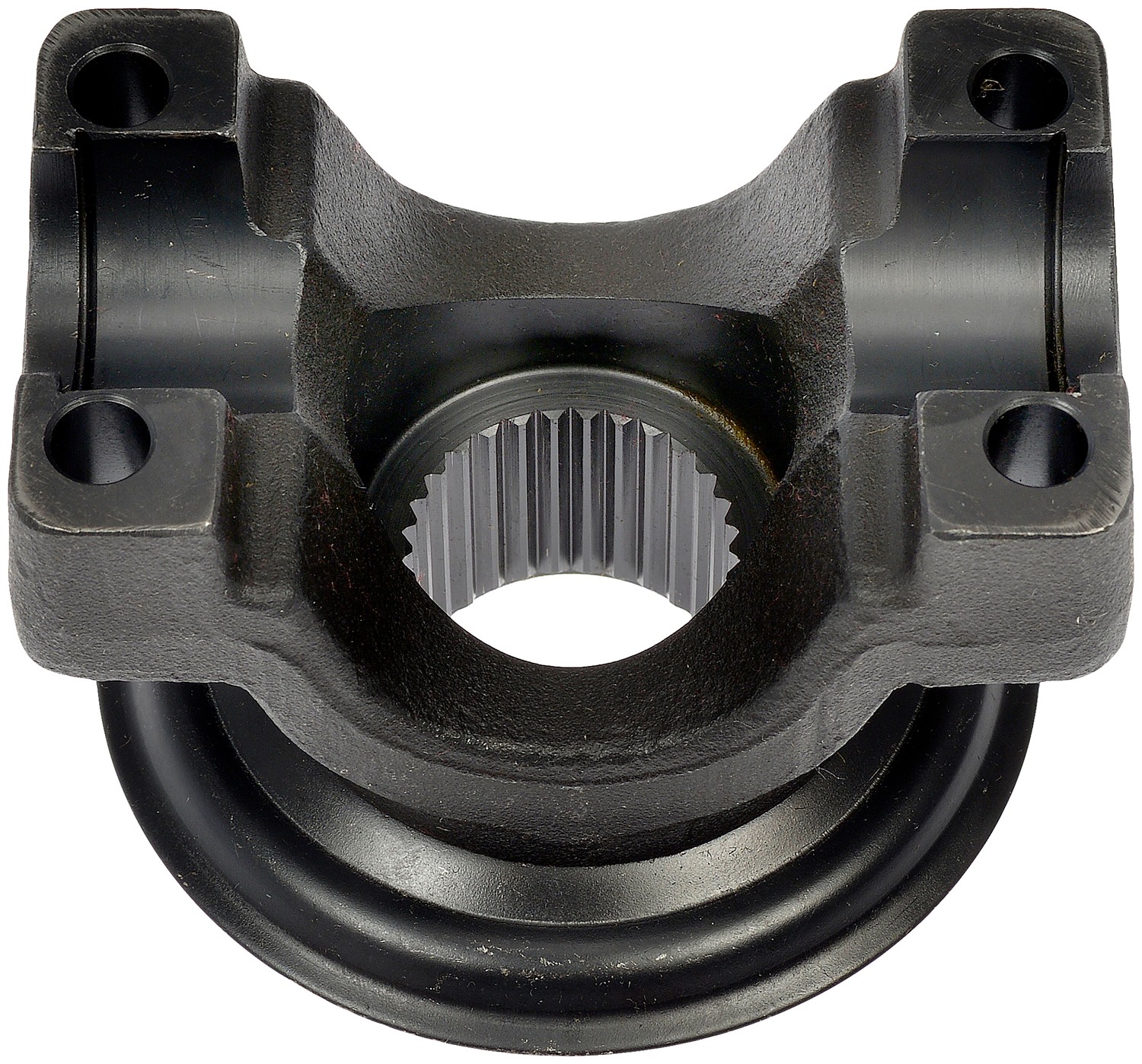 Dorman DOR-697-536 Differential Pinion Yoke Assembly - Image 2