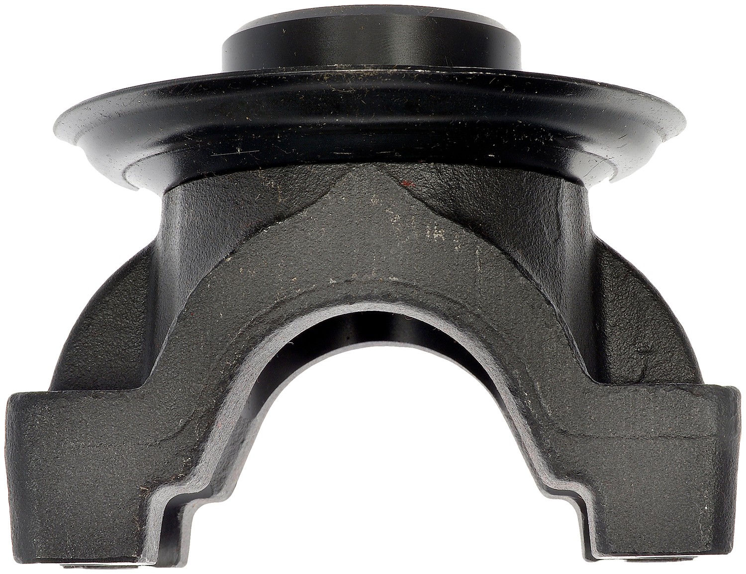 Dorman DOR-697-536 Differential Pinion Yoke Assembly - Image 3