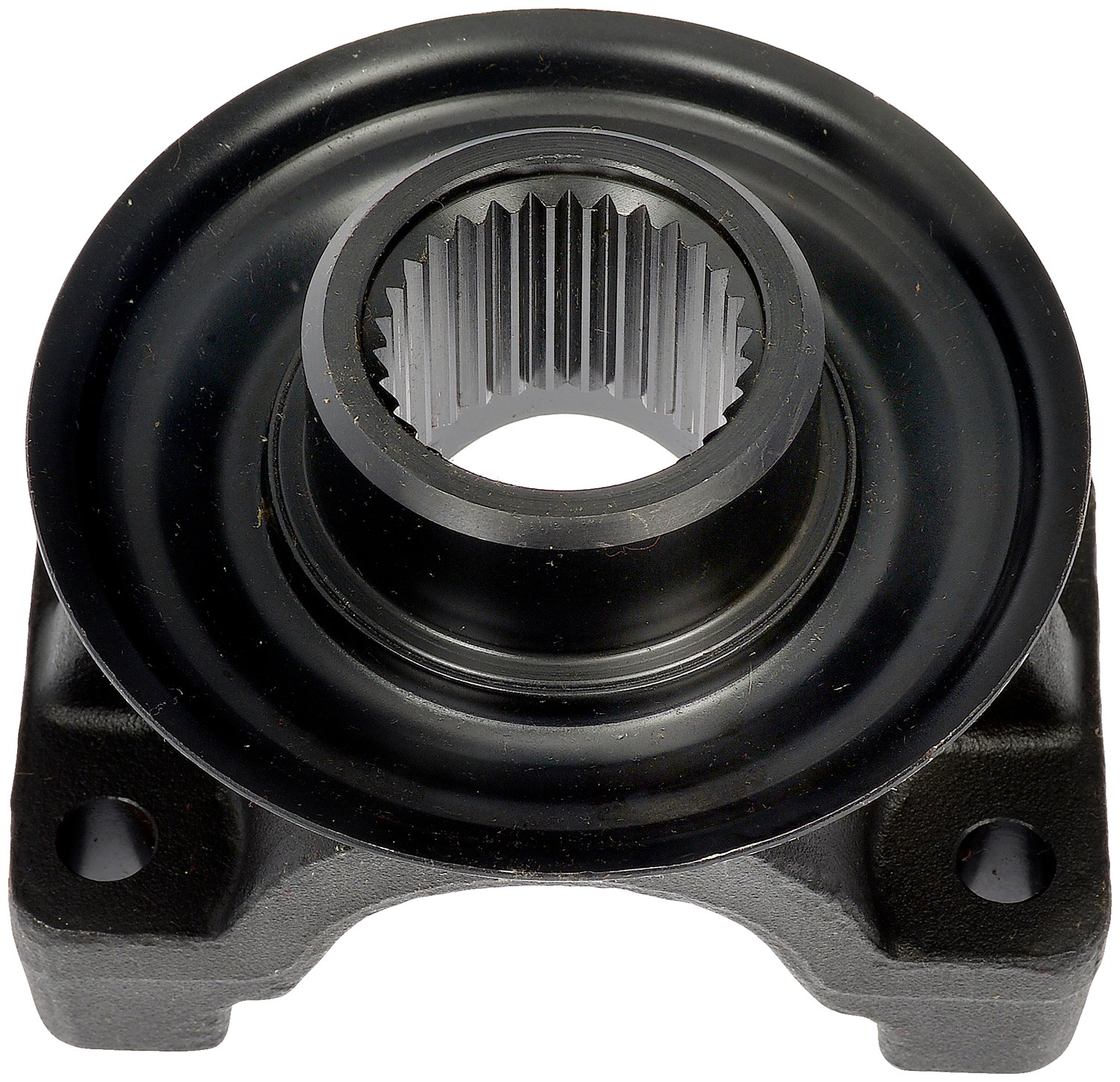 Dorman DOR-697-536 Differential Pinion Yoke Assembly - Image 4