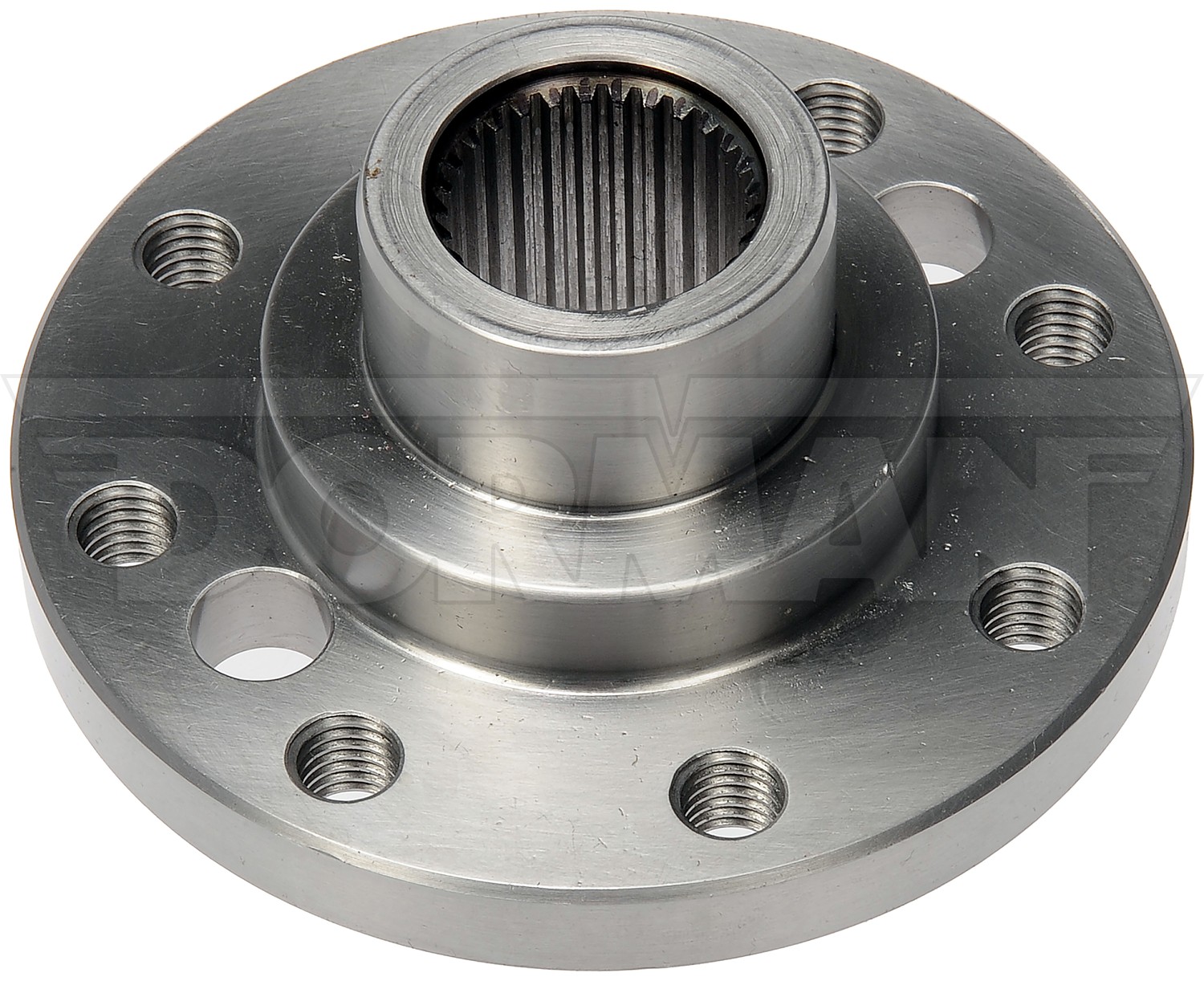 Dorman DOR-697-541 Differential Pinion Flange Assembly