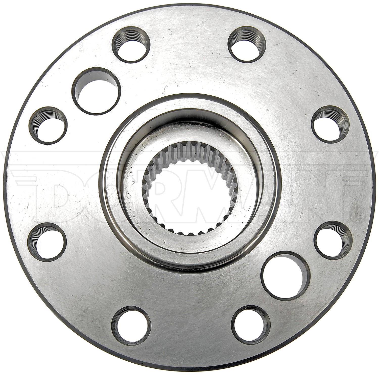 Dorman DOR-697-541 Differential Pinion Flange Assembly - Image 2