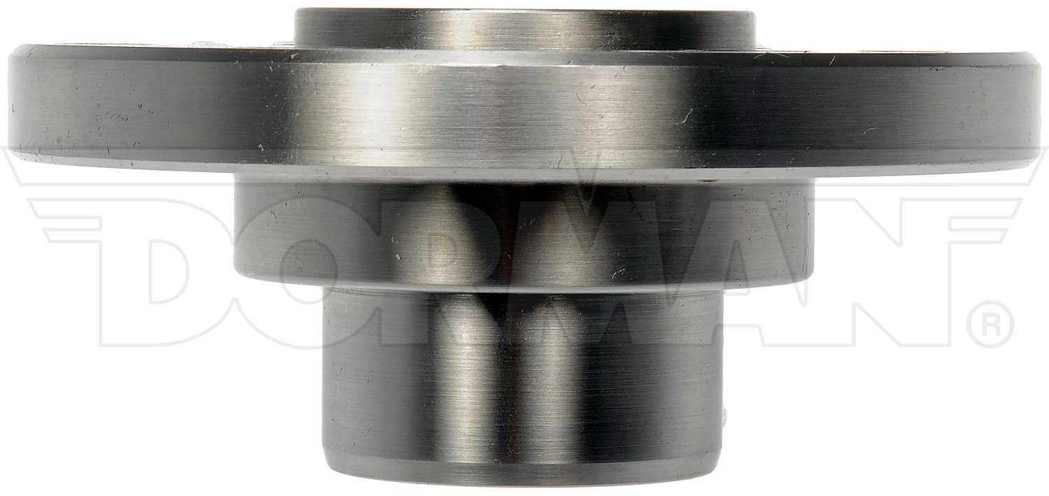 Dorman DOR-697-541 Differential Pinion Flange Assembly - Image 3