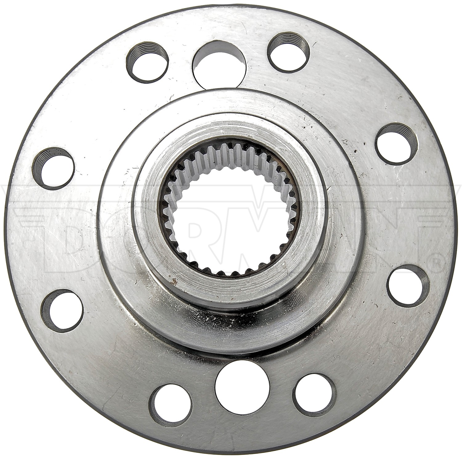 Dorman DOR-697-541 Differential Pinion Flange Assembly - Image 4
