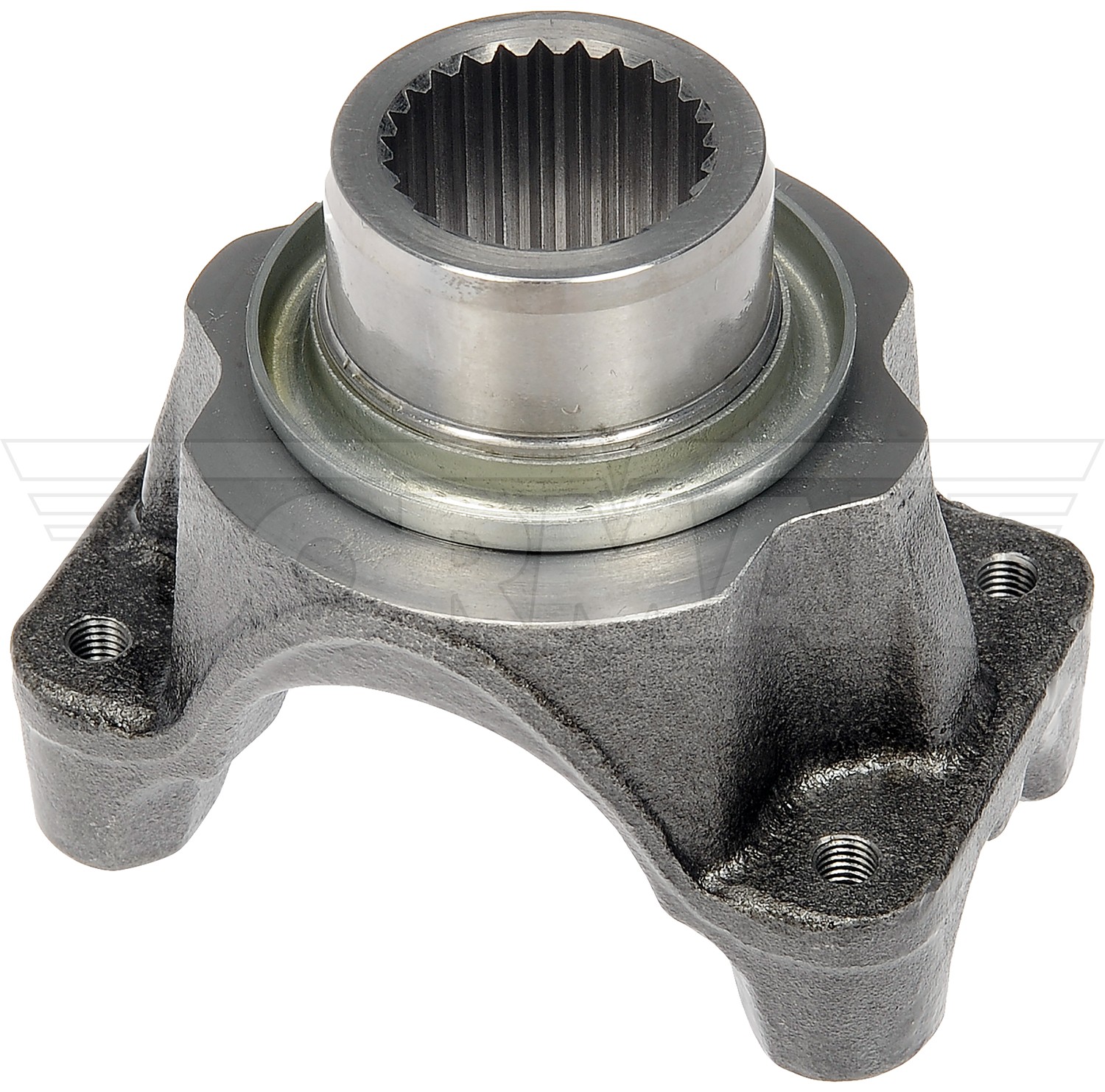 Dorman DOR-697-542 Differential Pinion Yoke Assembly