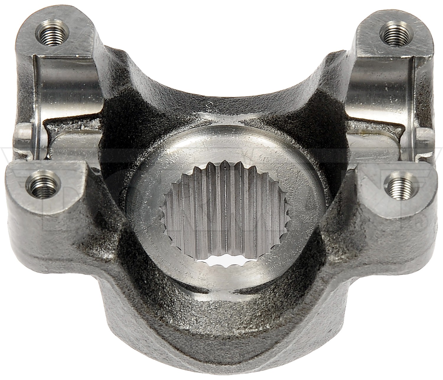 Dorman DOR-697-542 Differential Pinion Yoke Assembly - Image 2