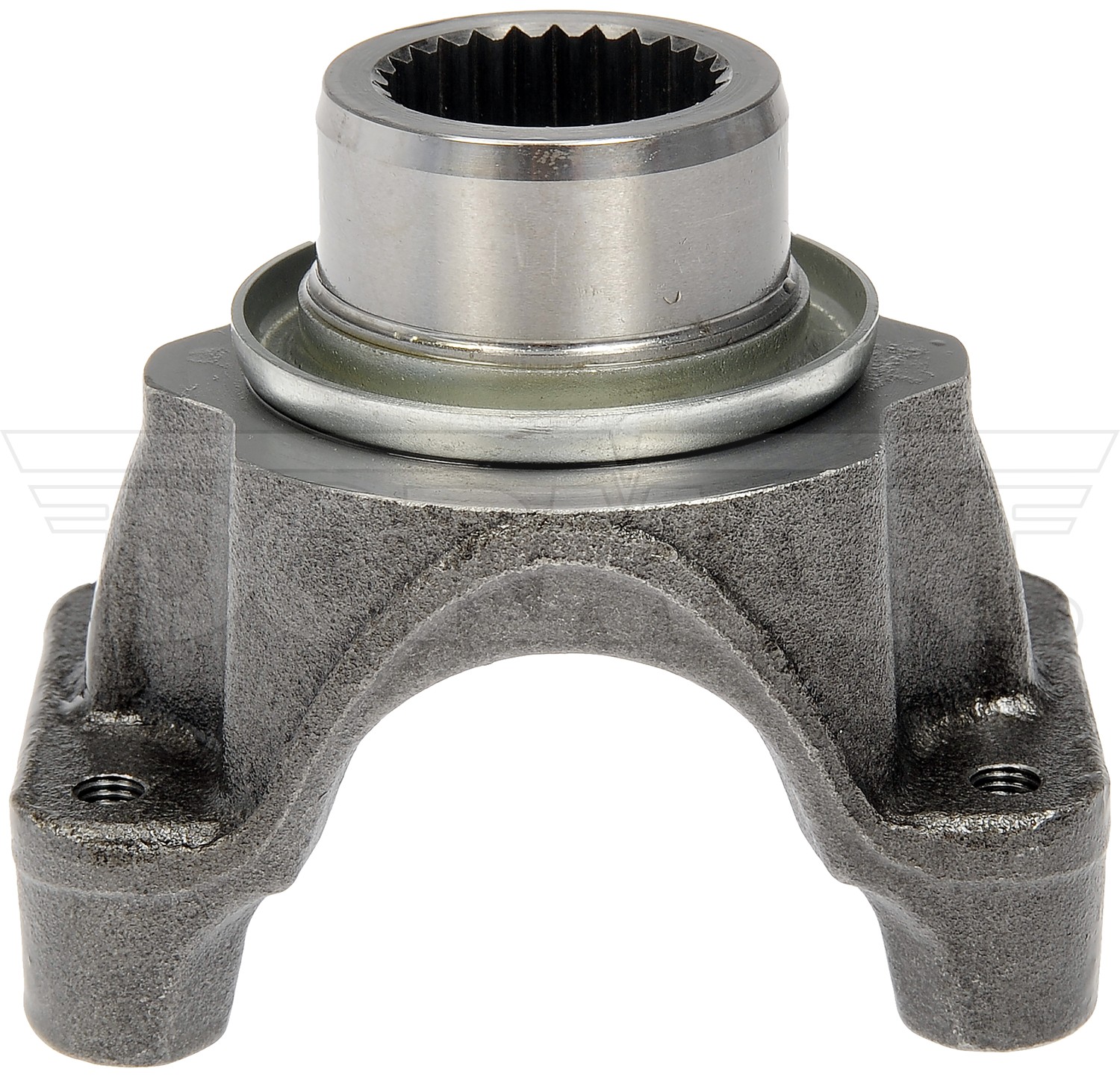 Dorman DOR-697-542 Differential Pinion Yoke Assembly - Image 3