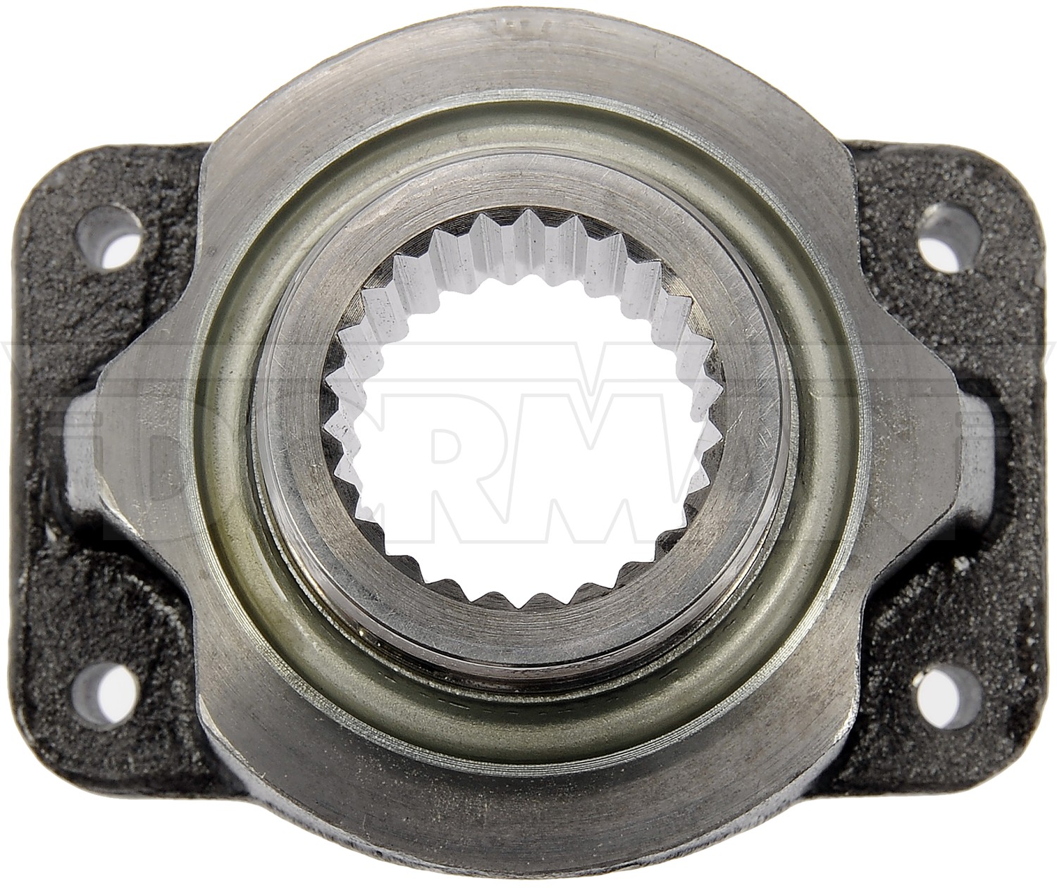 Dorman DOR-697-542 Differential Pinion Yoke Assembly - Image 4