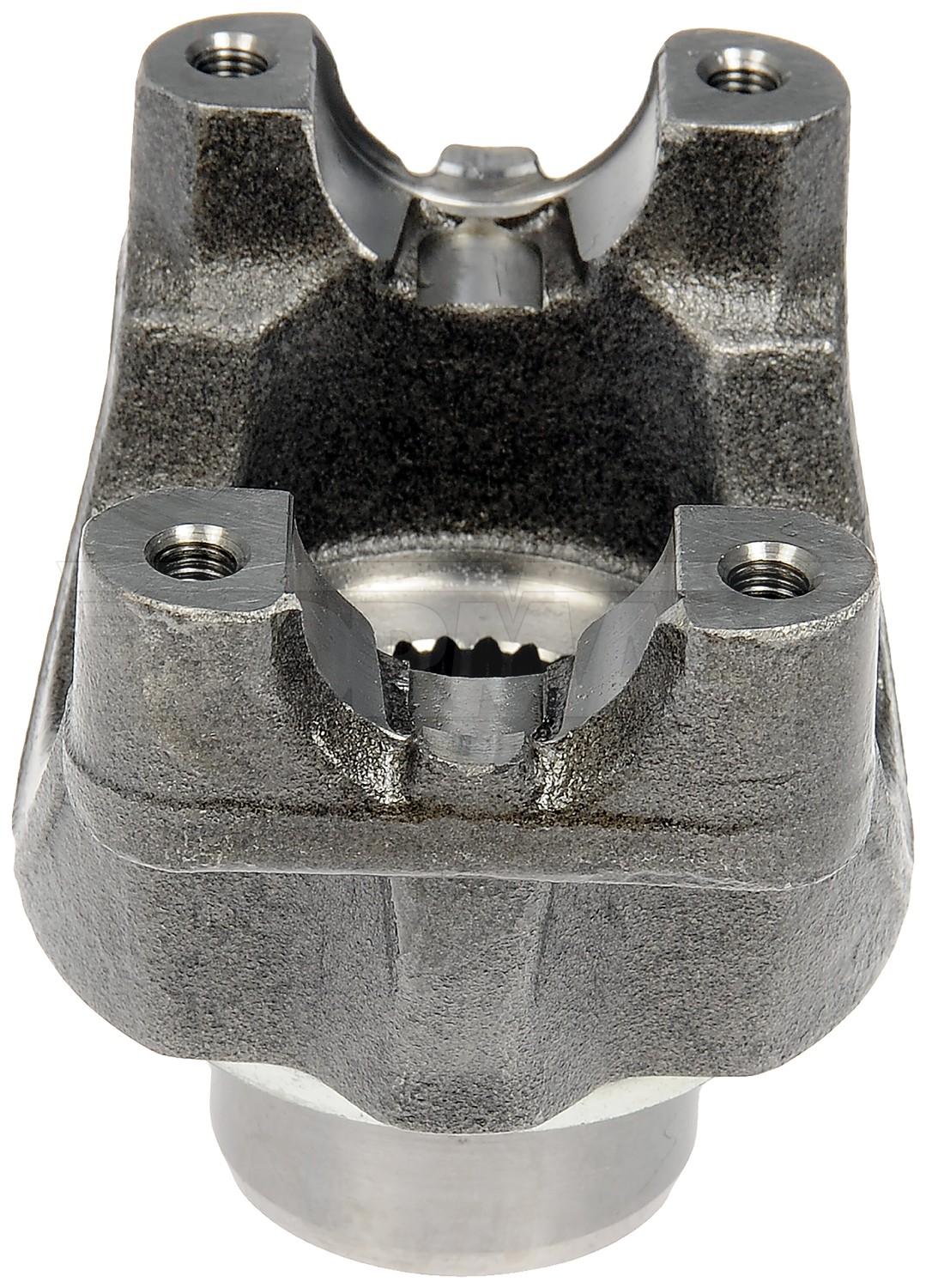 Dorman DOR-697-542 Differential Pinion Yoke Assembly - Image 5