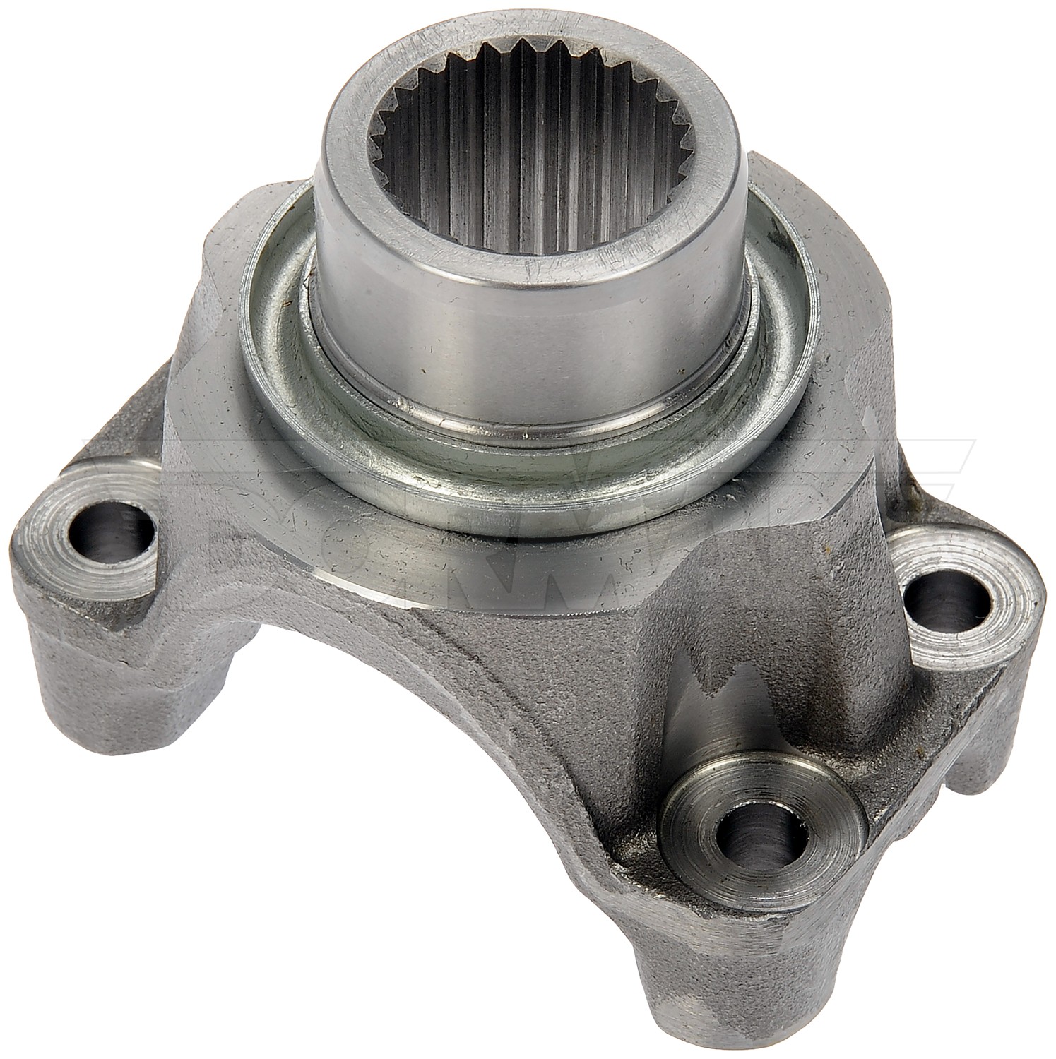 Dorman DOR-697-543 Differential Pinion Yoke Assembly