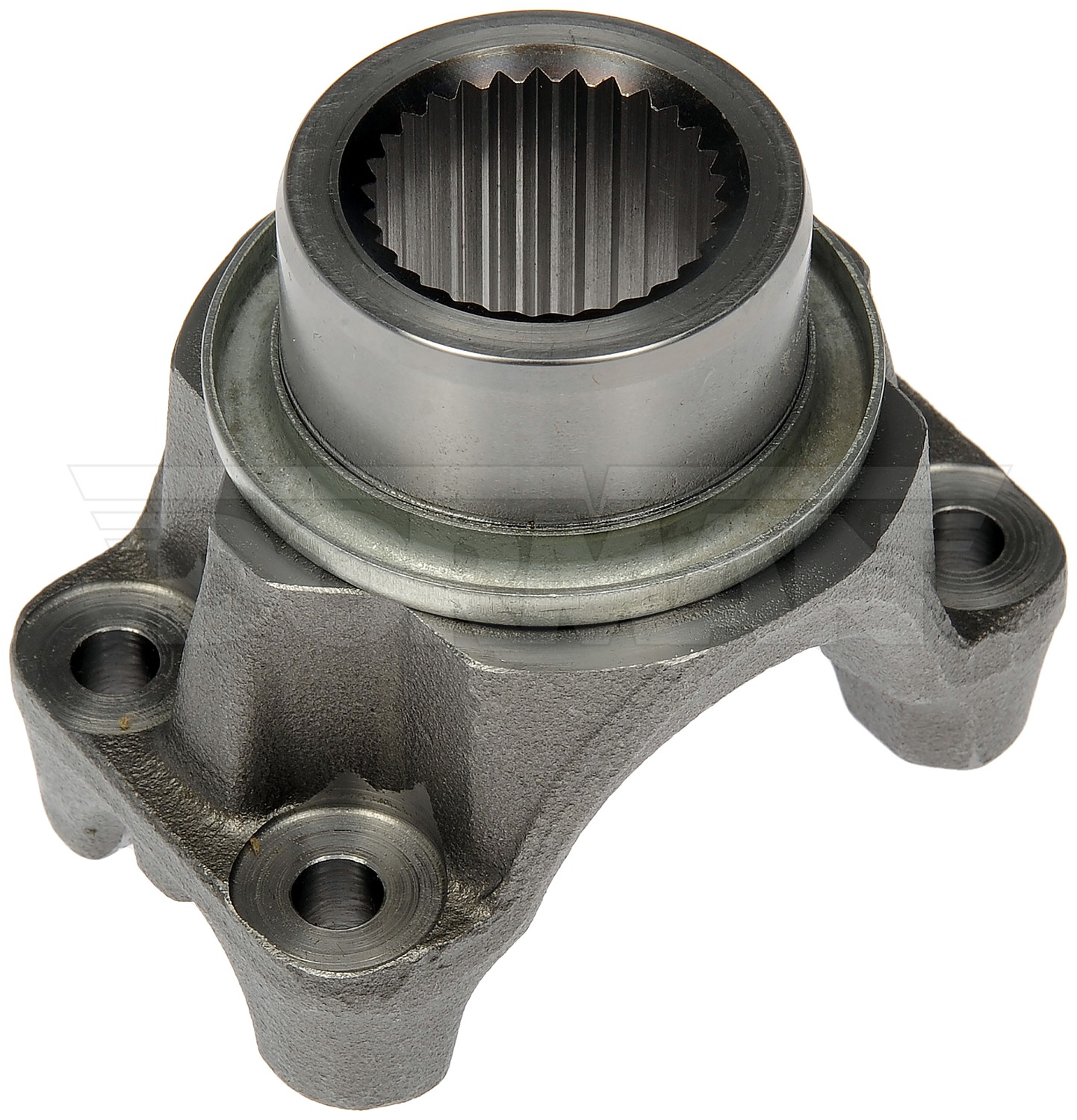 Dorman DOR-697-544 Differential Pinion Yoke Assembly