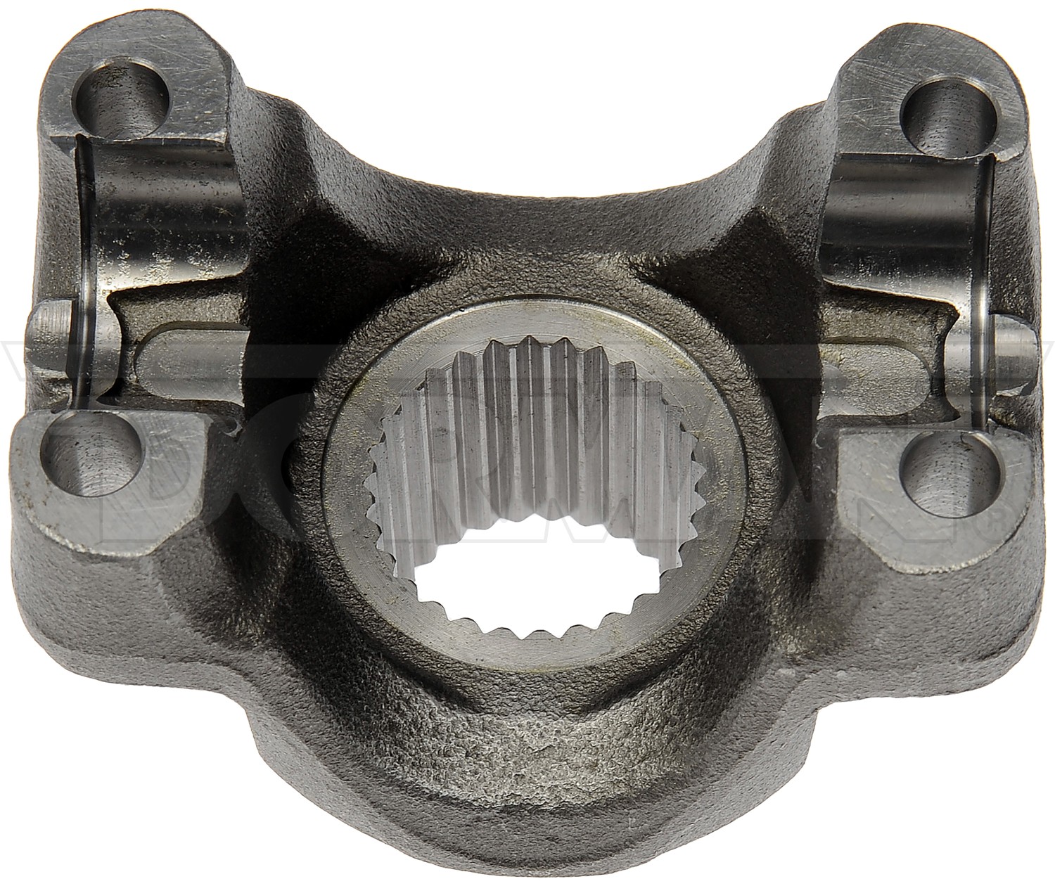 Dorman DOR-697-544 Differential Pinion Yoke Assembly - Image 2