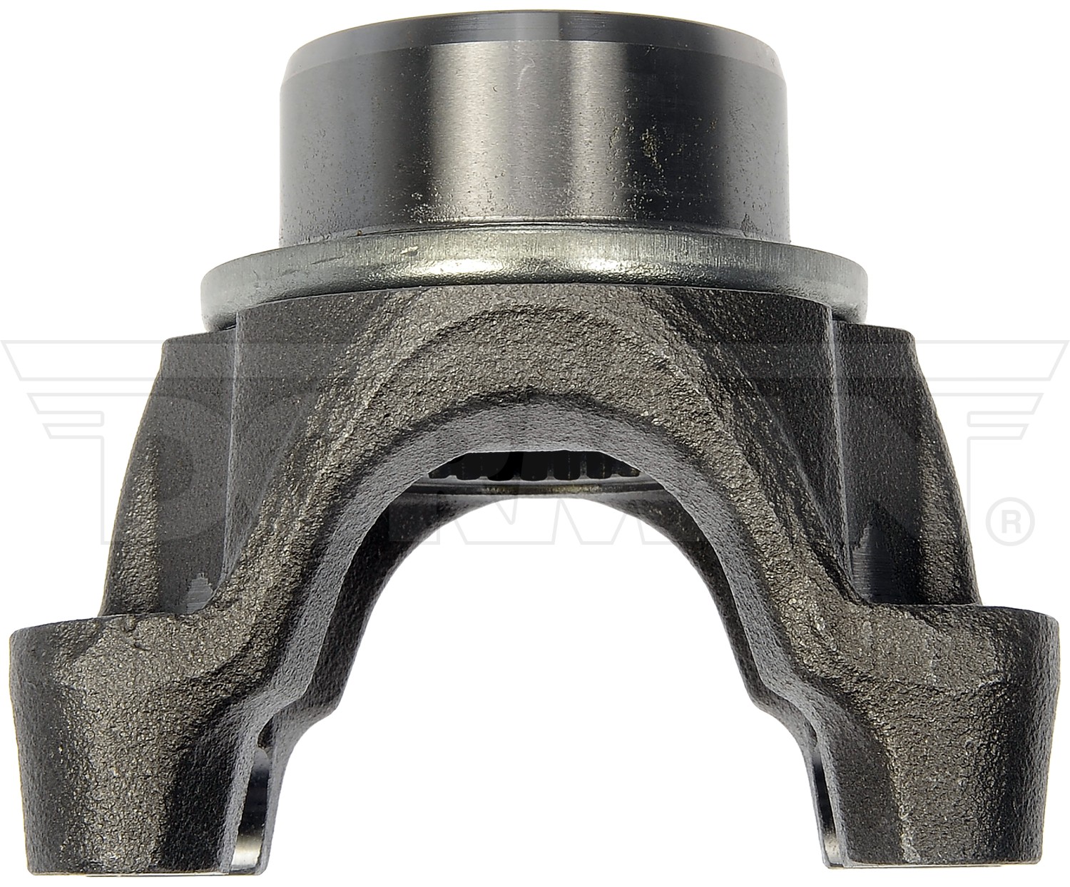 Dorman DOR-697-544 Differential Pinion Yoke Assembly - Image 3