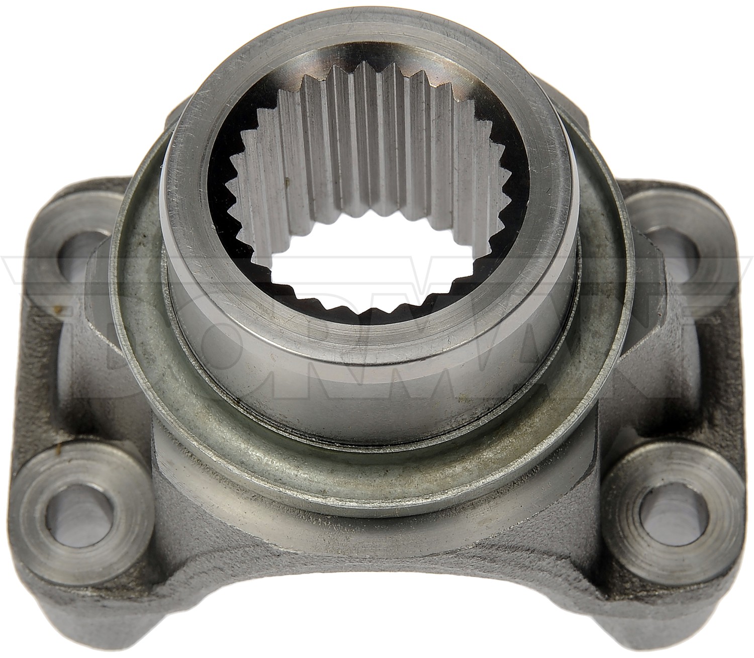 Dorman DOR-697-544 Differential Pinion Yoke Assembly - Image 4