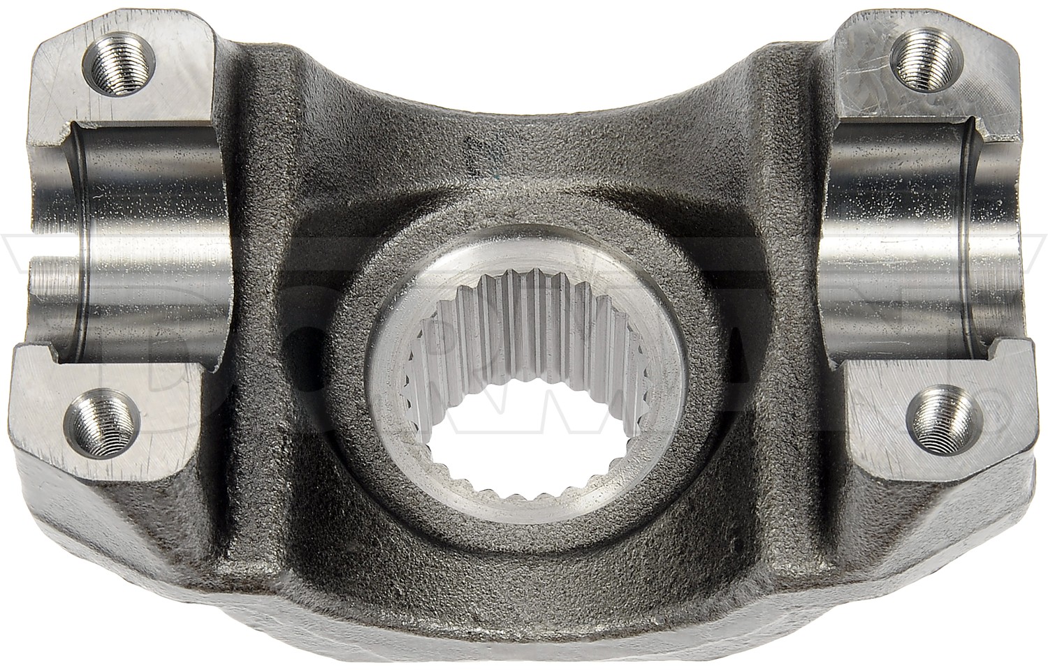 Dorman 697-545 Differential Pinion Yoke Assembly - Image 2