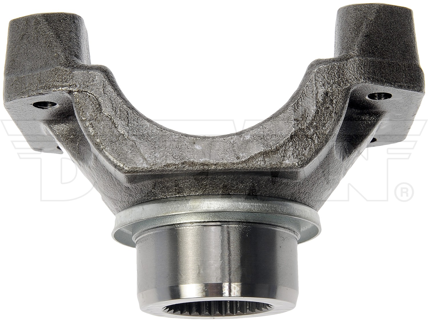 Dorman 697-545 Differential Pinion Yoke Assembly - Image 3