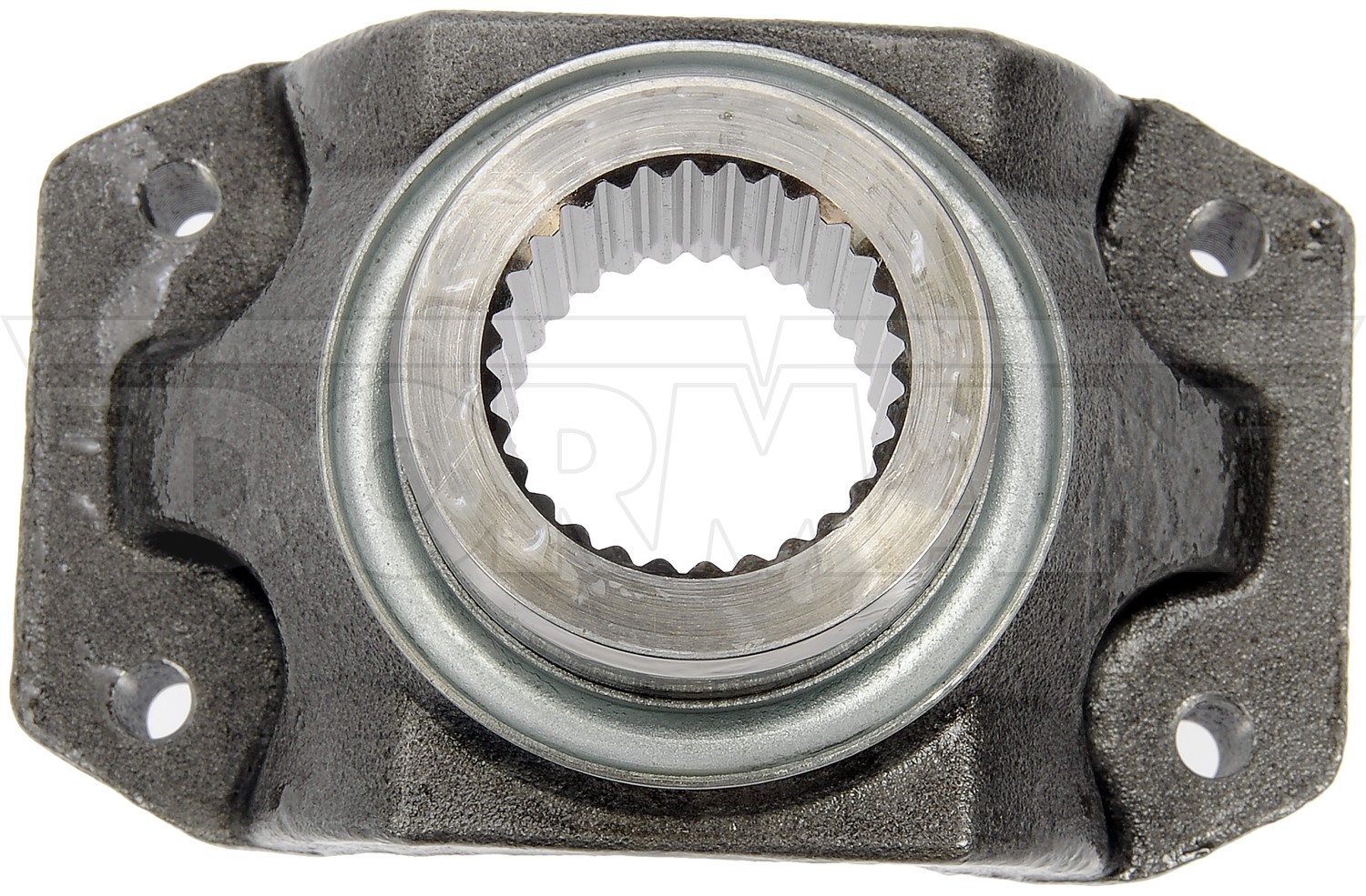 Dorman 697-545 Differential Pinion Yoke Assembly - Image 4
