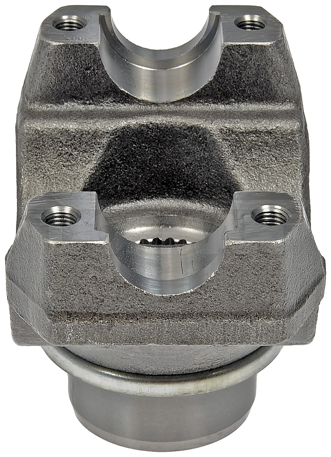 Dorman 697-545 Differential Pinion Yoke Assembly - Image 5