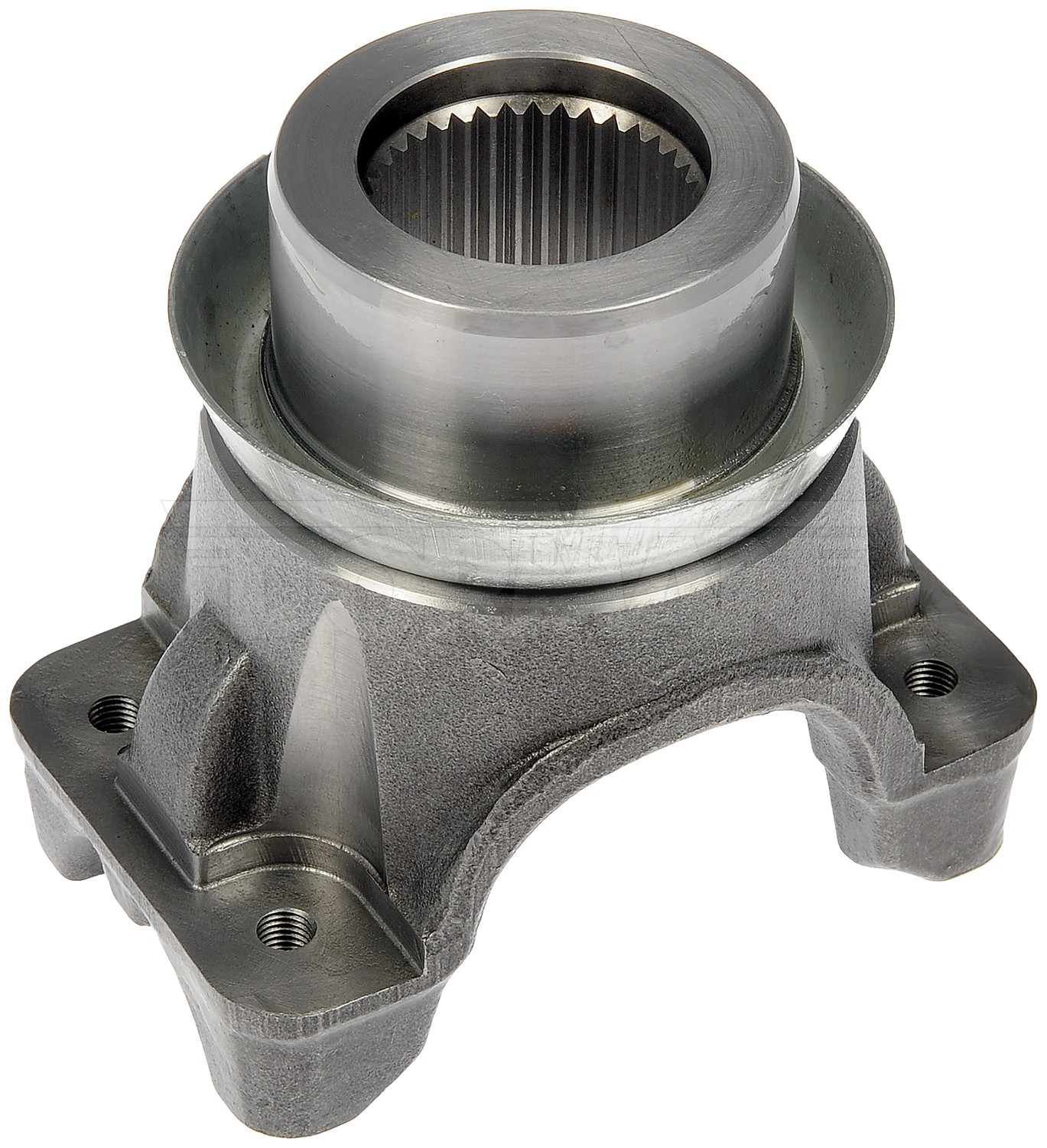 Dorman DOR-697-547 Differential Pinion Yoke Assembly