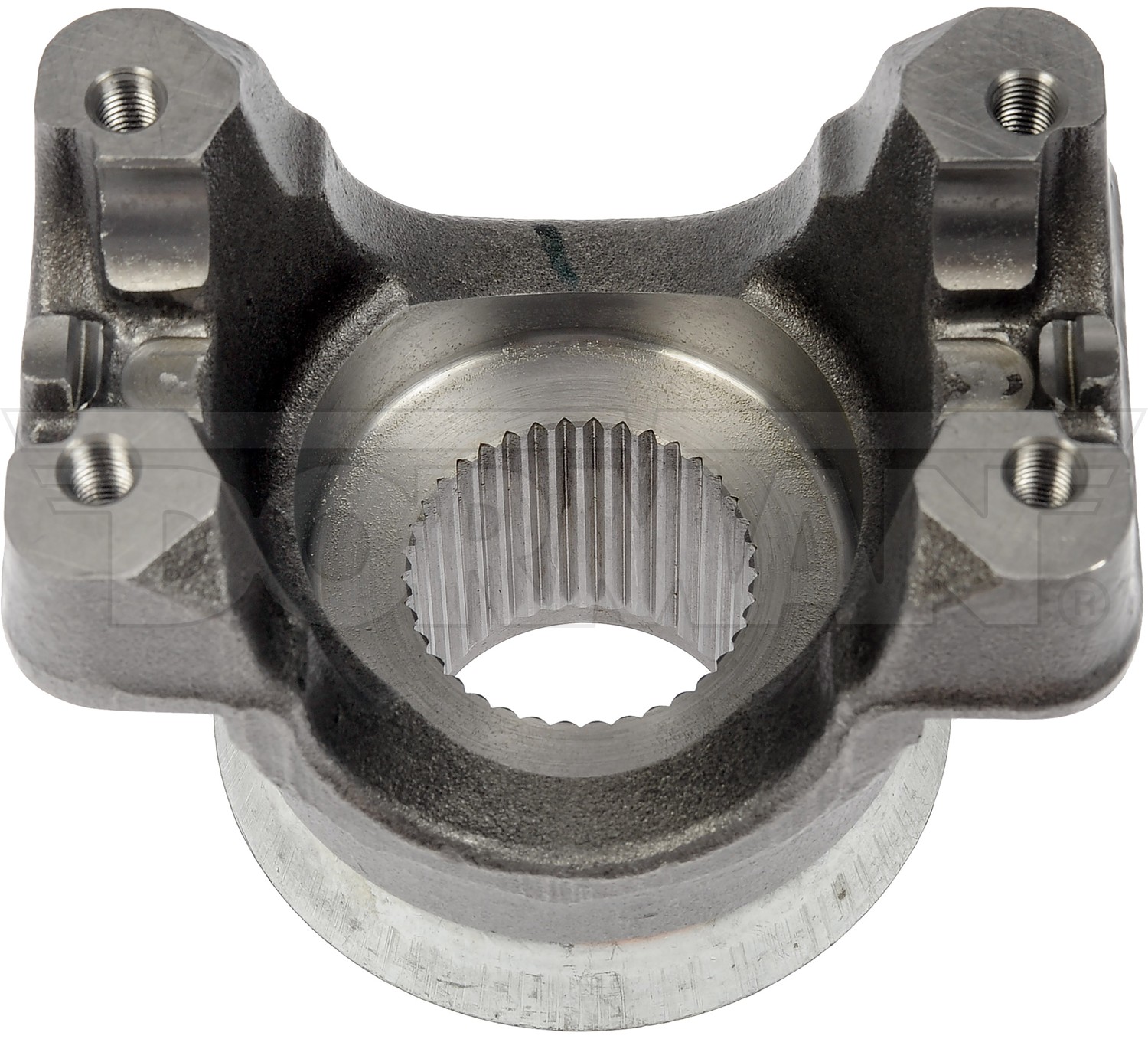 Dorman DOR-697-547 Differential Pinion Yoke Assembly - Image 2