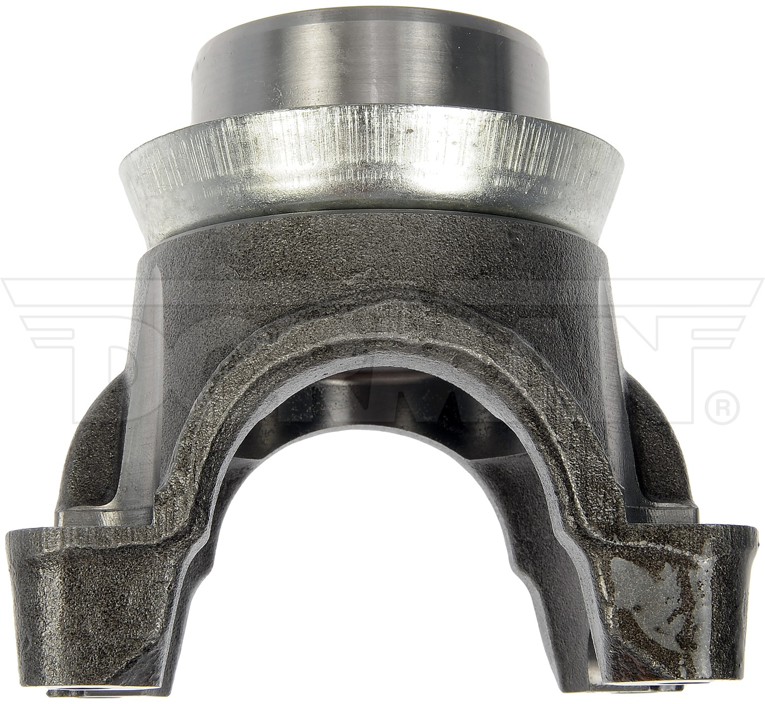 Dorman DOR-697-547 Differential Pinion Yoke Assembly - Image 3