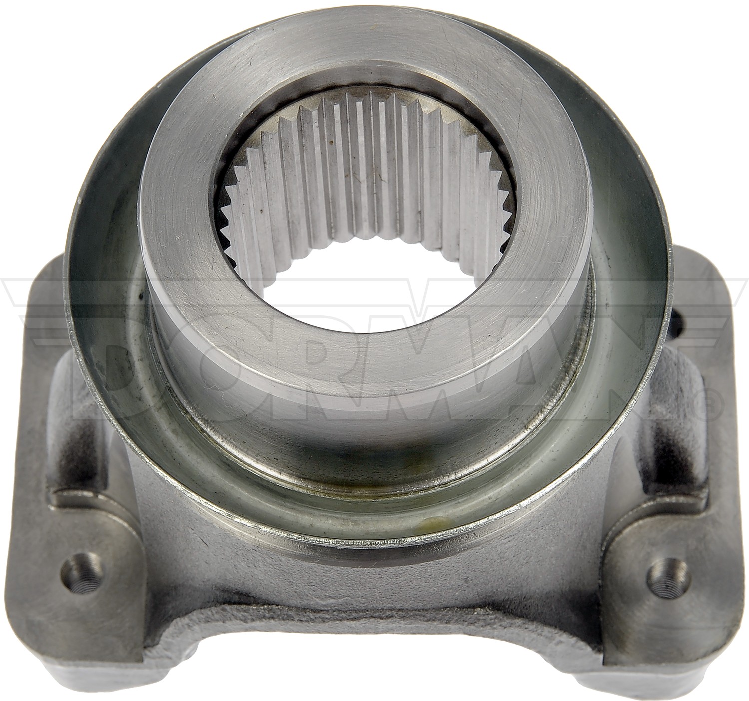 Dorman DOR-697-547 Differential Pinion Yoke Assembly - Image 4