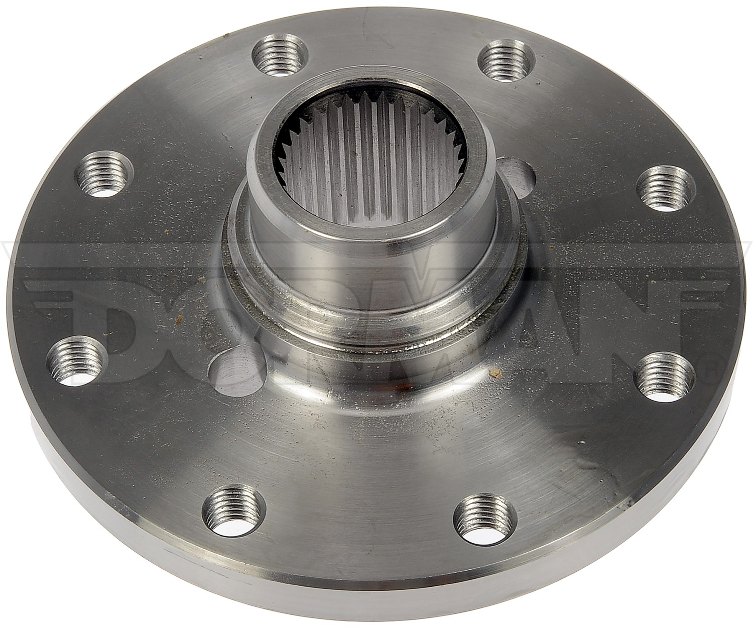 Dorman DOR-697-548 Differential Pinion Flange Assembly