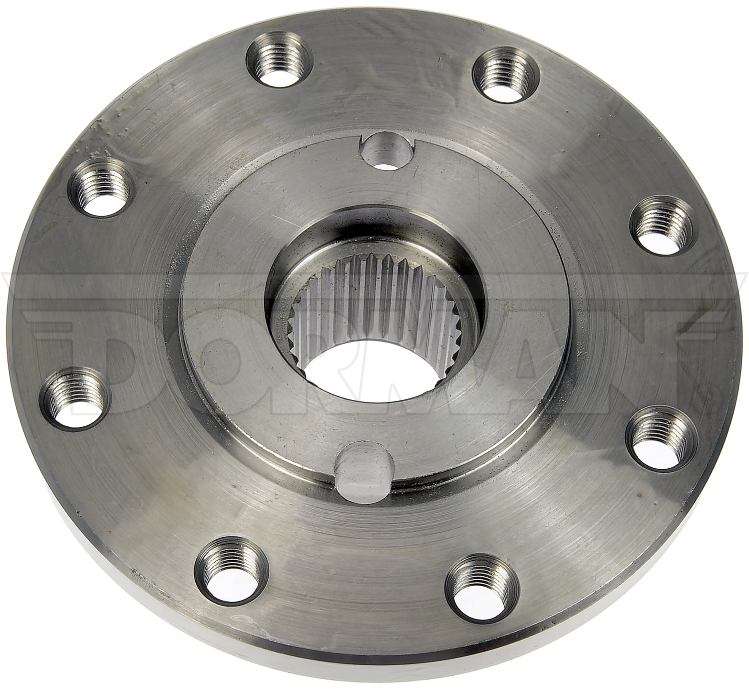 Dorman DOR-697-548 Differential Pinion Flange Assembly - Image 2