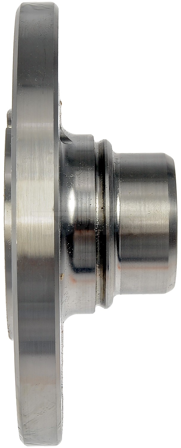 Dorman DOR-697-548 Differential Pinion Flange Assembly - Image 3