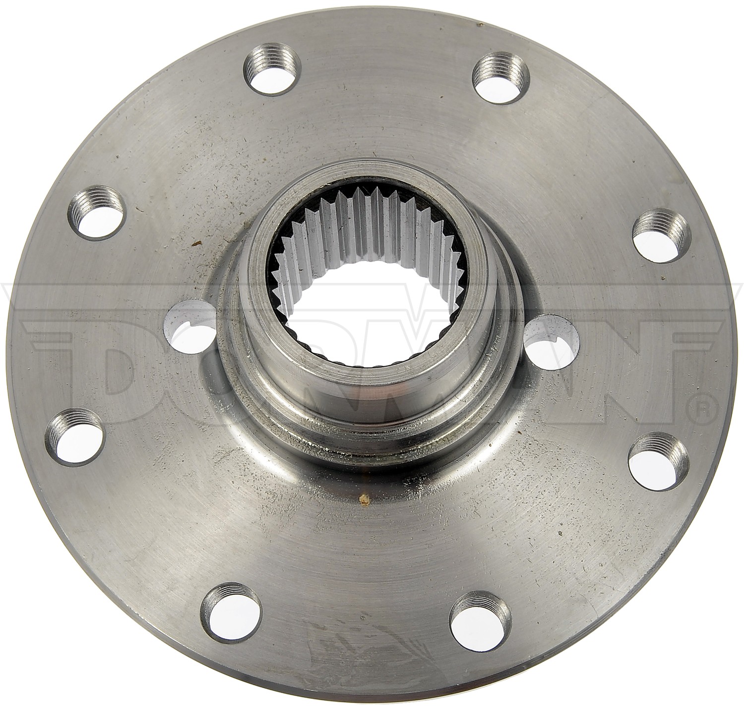 Dorman DOR-697-548 Differential Pinion Flange Assembly - Image 4