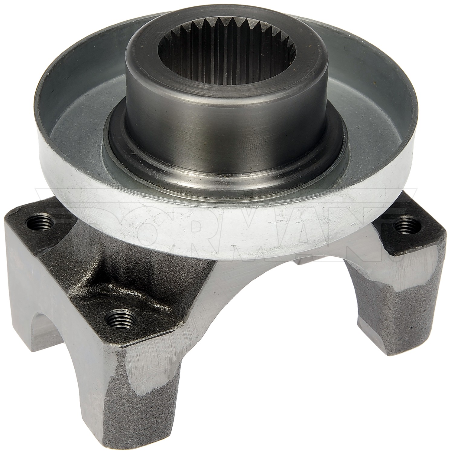 Dorman DOR-697-549 Differential Pinion Yoke Assembly