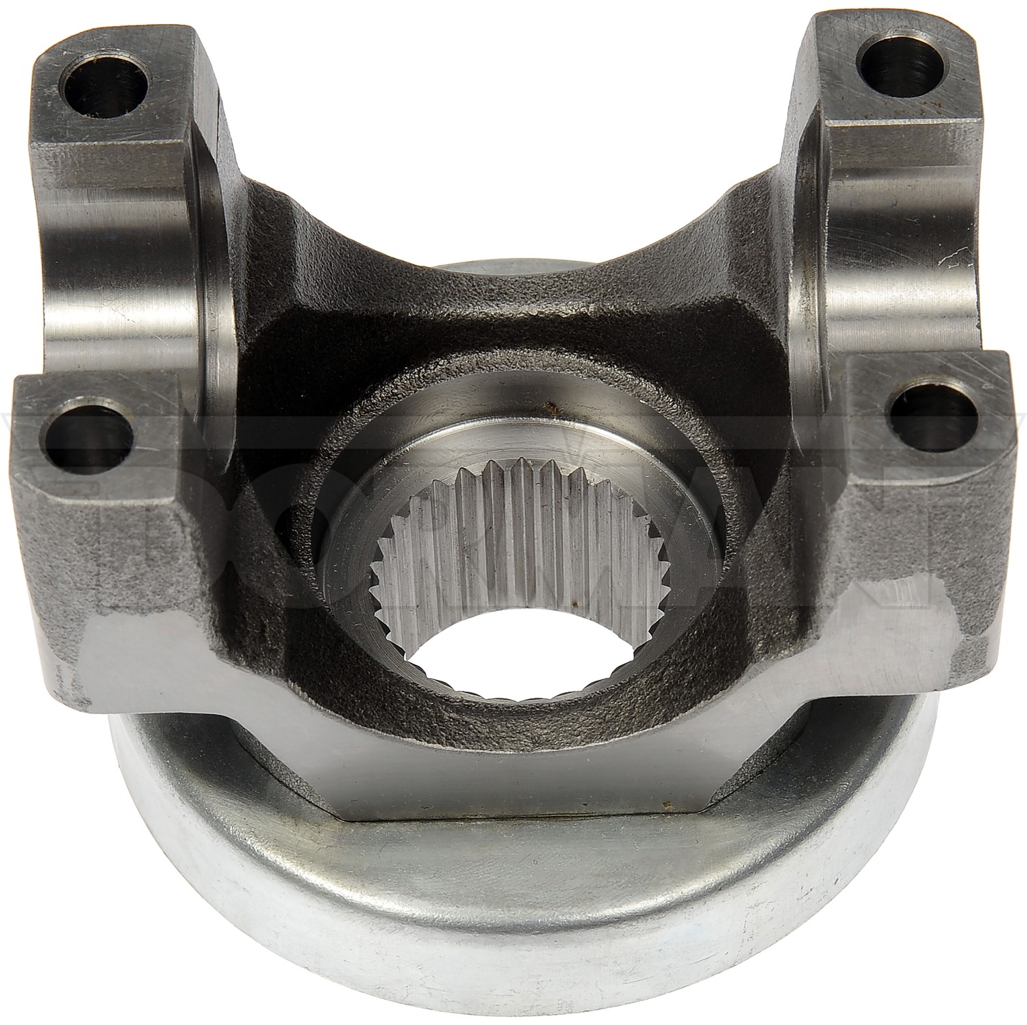 Dorman DOR-697-549 Differential Pinion Yoke Assembly - Image 2