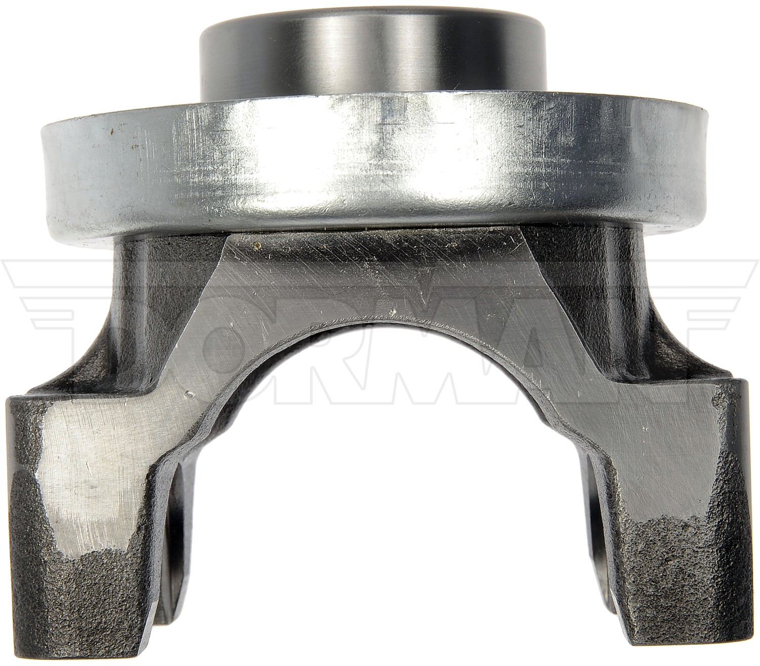 Dorman DOR-697-549 Differential Pinion Yoke Assembly - Image 3
