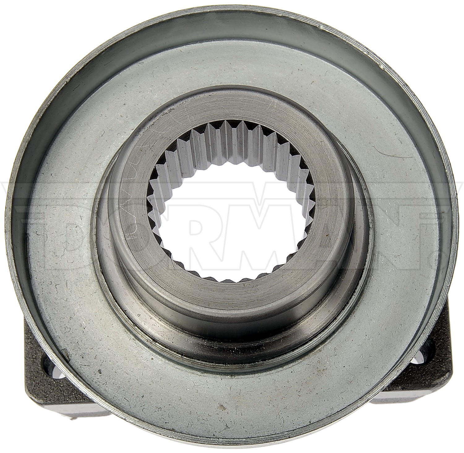 Dorman DOR-697-549 Differential Pinion Yoke Assembly - Image 4