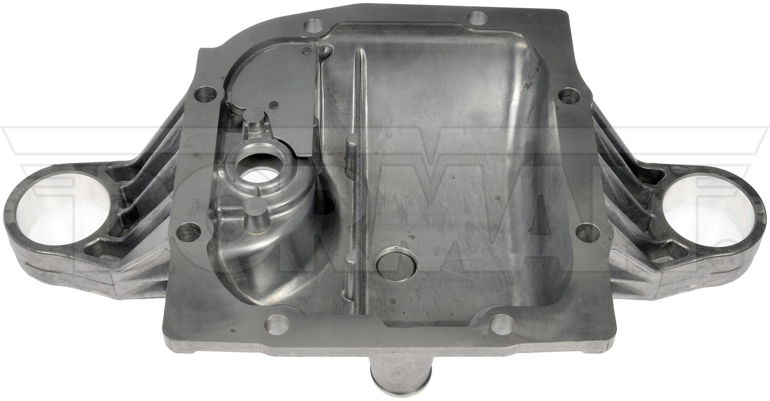 Dorman DOR-697-550 Differential Cover Assembly - Image 2