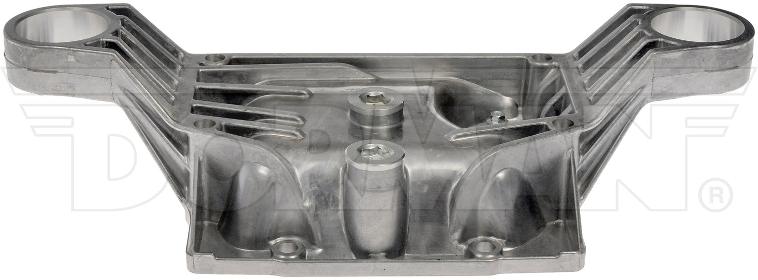 Dorman DOR-697-550 Differential Cover Assembly - Image 3