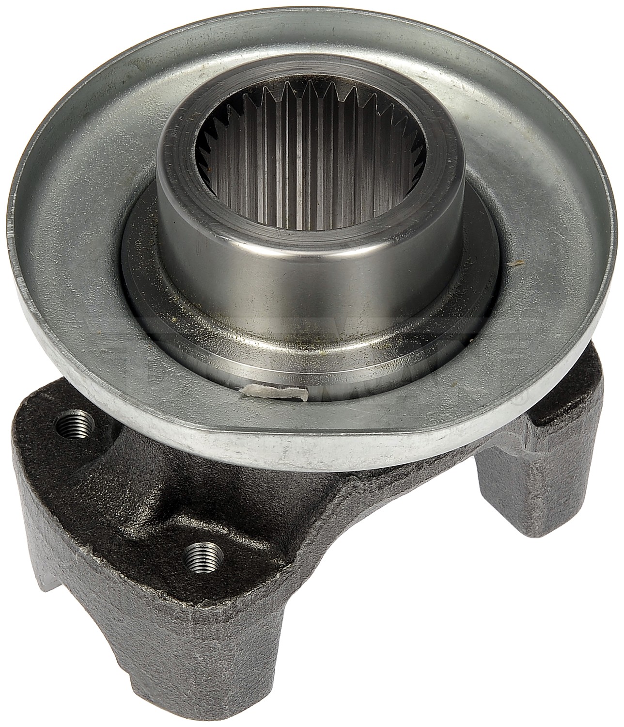 Dorman DOR-697-551 Differential Pinion Yoke Assembly