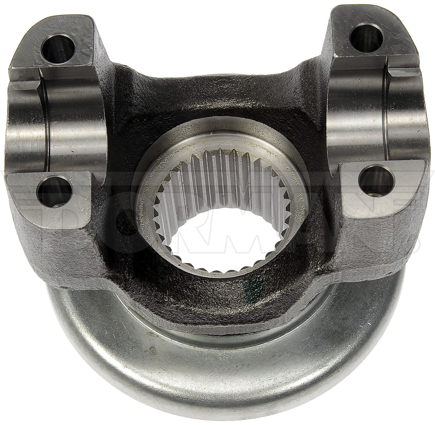 Dorman DOR-697-551 Differential Pinion Yoke Assembly - Image 2