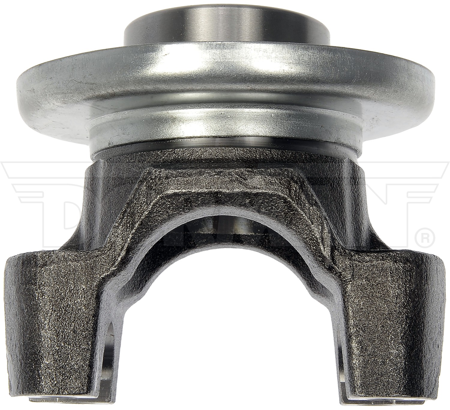 Dorman DOR-697-551 Differential Pinion Yoke Assembly - Image 3