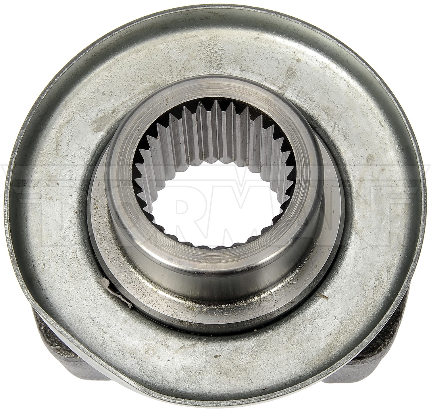Dorman DOR-697-551 Differential Pinion Yoke Assembly - Image 4
