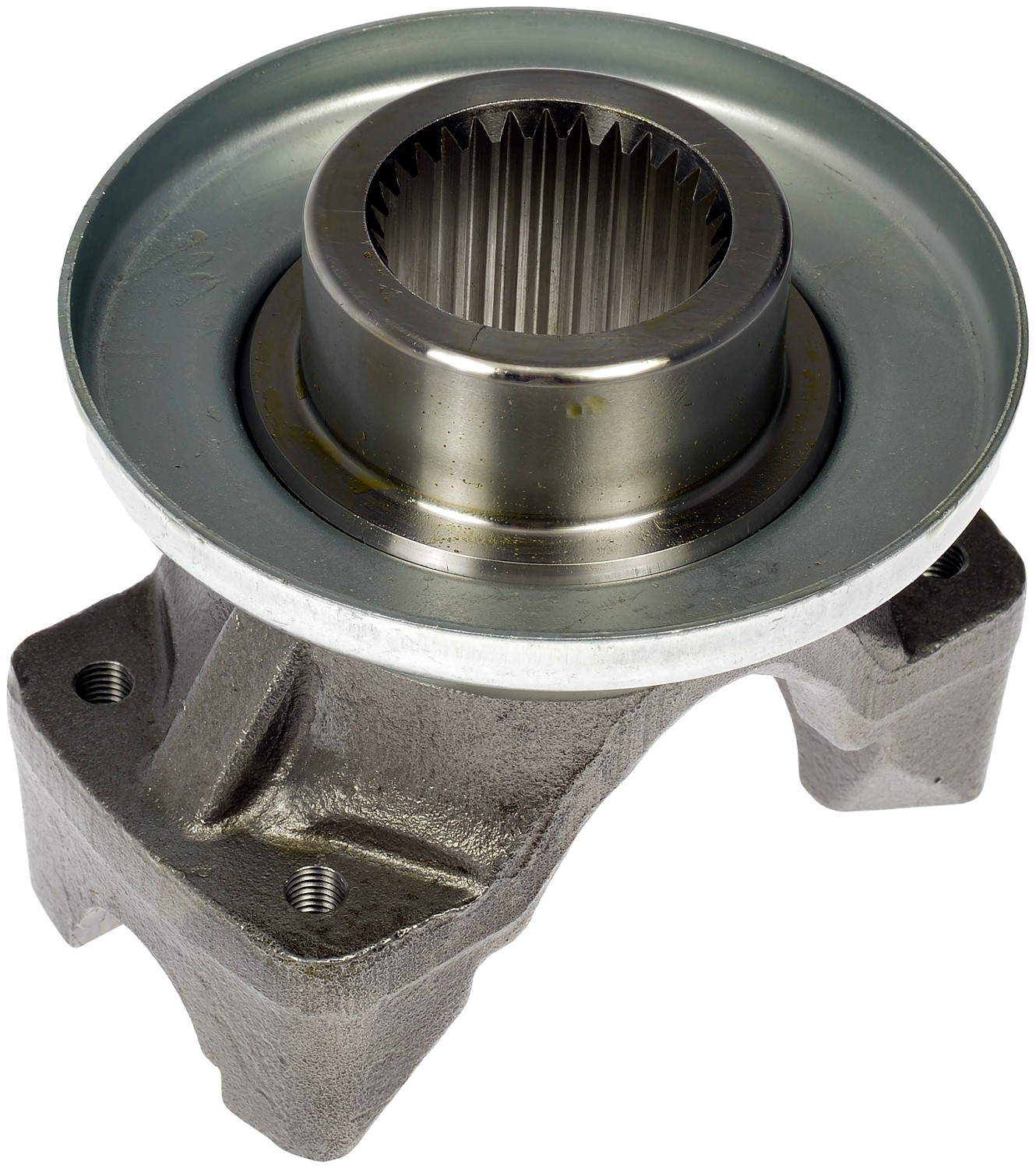 Dorman DOR-697-552 Differential Pinion Yoke Assembly