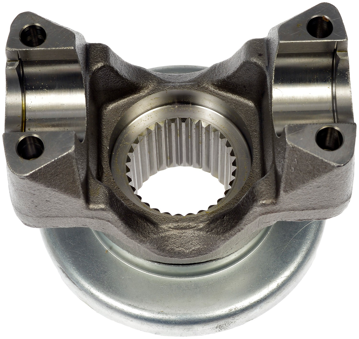 Dorman DOR-697-552 Differential Pinion Yoke Assembly - Image 2
