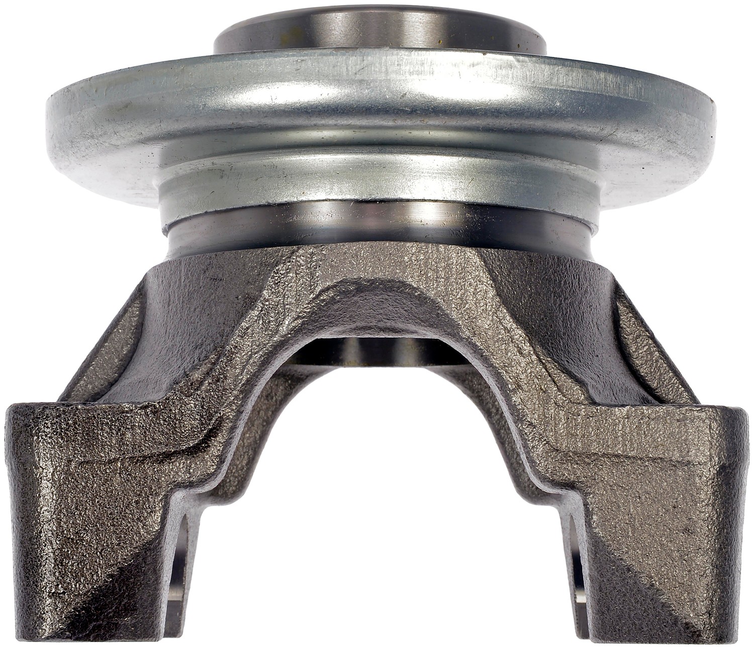 Dorman DOR-697-552 Differential Pinion Yoke Assembly - Image 3