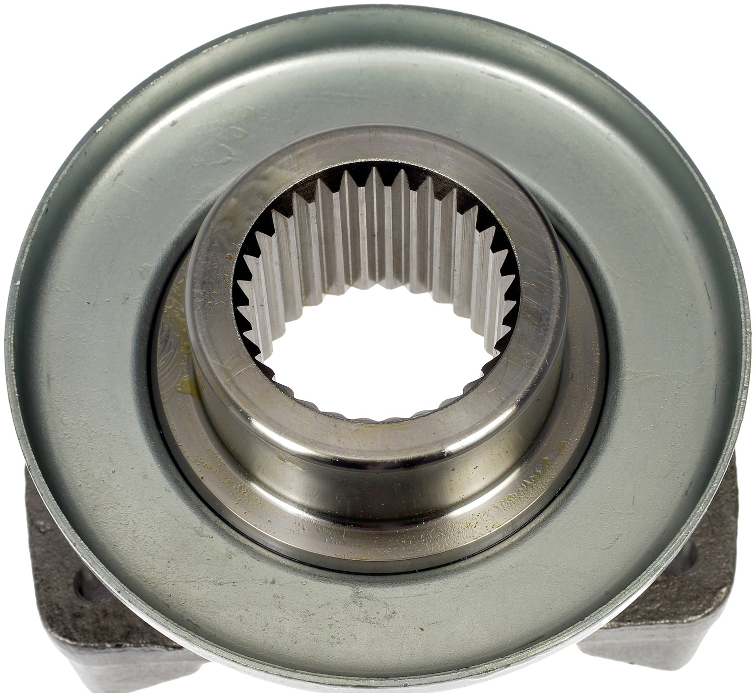 Dorman DOR-697-552 Differential Pinion Yoke Assembly - Image 4