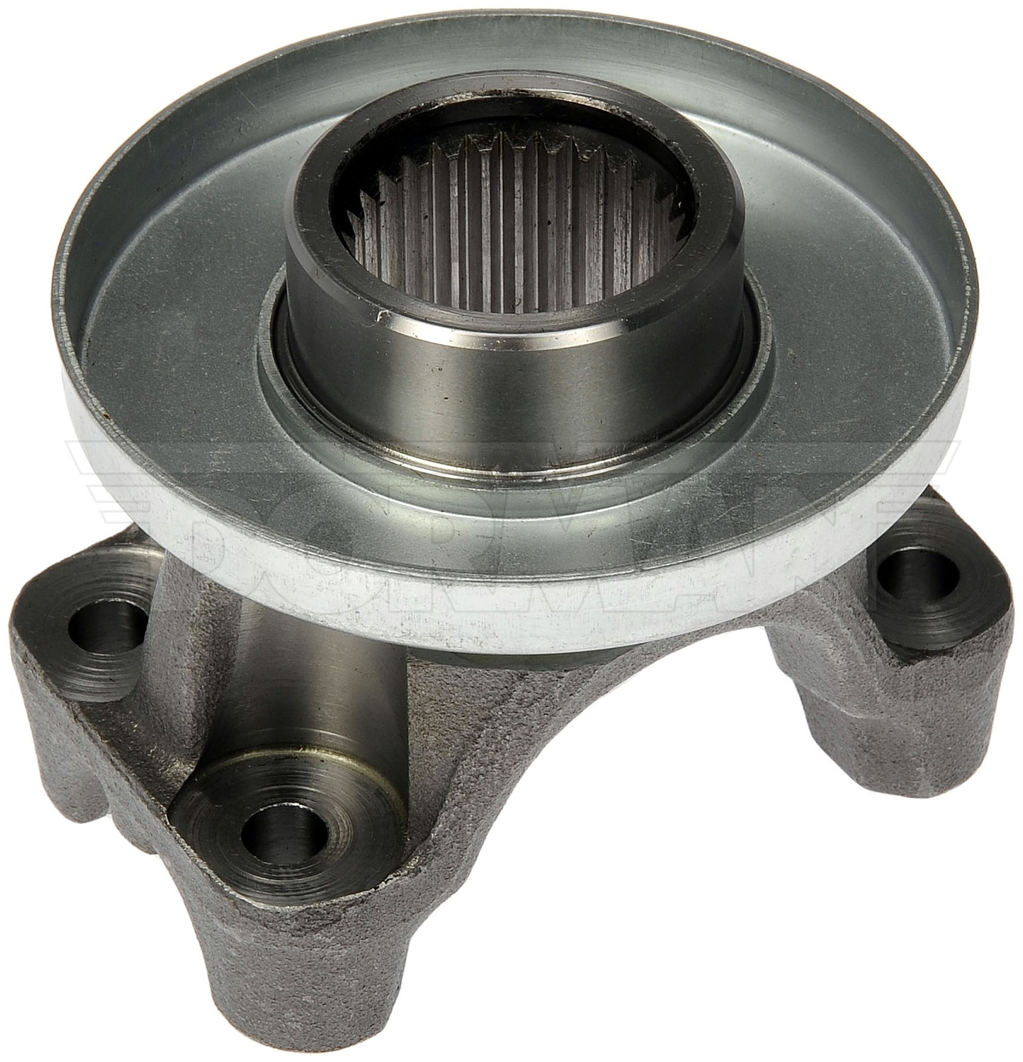 Dorman DOR-697-553 Differential Pinion Yoke Assembly