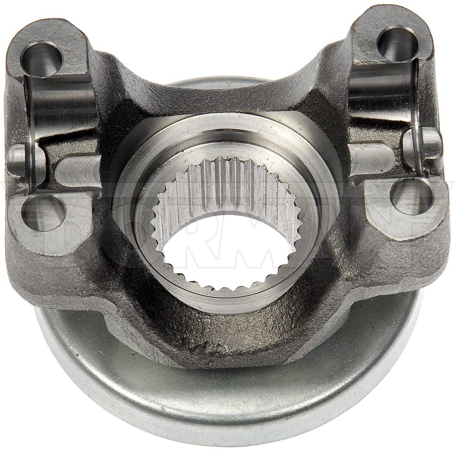 Dorman DOR-697-553 Differential Pinion Yoke Assembly - Image 2