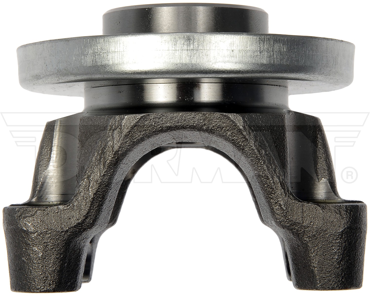 Dorman DOR-697-553 Differential Pinion Yoke Assembly - Image 3